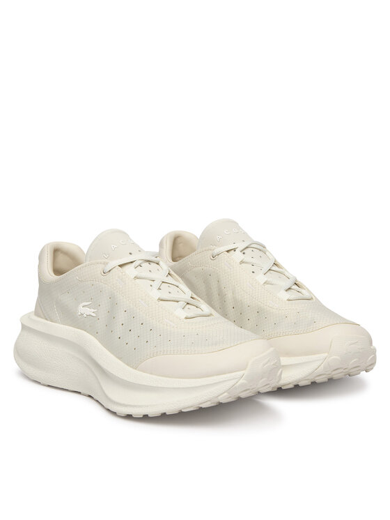 Lacoste Lacoste Sneakersy Neo Run Active 51SFA0031 Biela