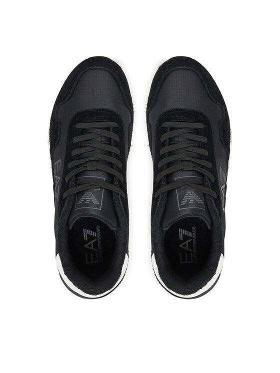 EA7 Emporio Armani EA7 Emporio Armani Tossud 7X000380 AF19175 MC001 Must