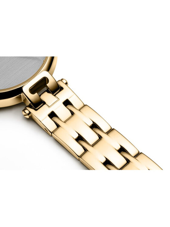 Adriatica Adriatica Orologio A3526.1187Q Oro