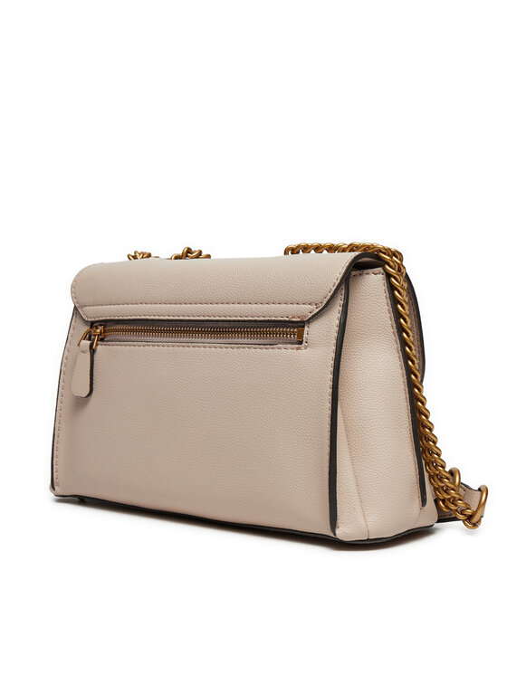 Guess Guess Soma HWBB94 94210 Krēmkrāsas