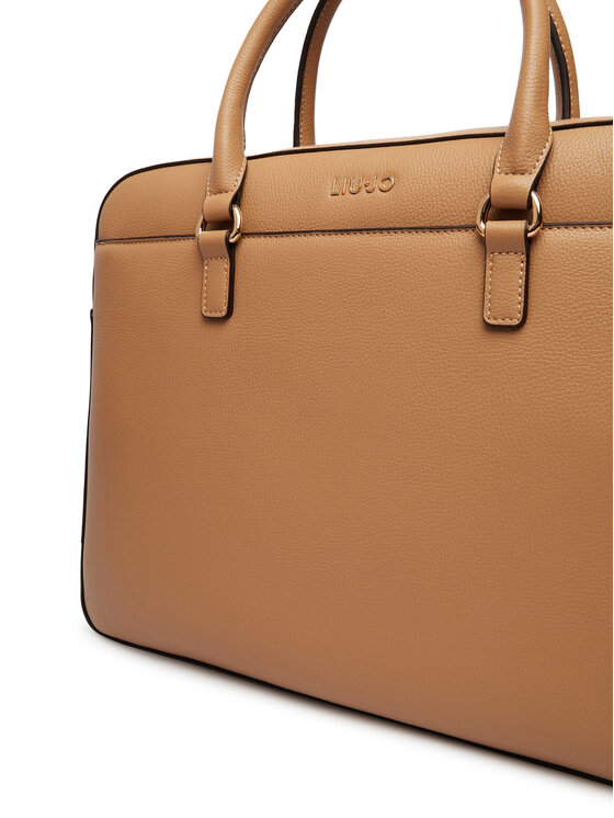 Liu Jo Liu Jo Laptoptasche AA6212 E1012 Braun