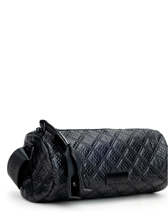 Monnari Monnari Τσάντα TORIMP0-24Z-BAG4401-KM20 Μαύρο