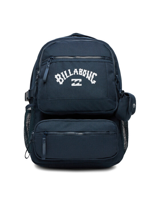 Billabong Billabong Mugursoma C-BLB-M-001-08 Tumši zils