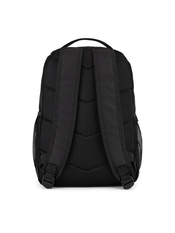 Kappa Kappa Zaino KPA-B-011-07 Nero