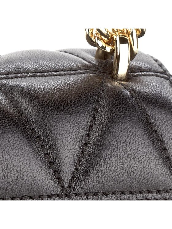 Michael kors 30s7gsll1l cheap