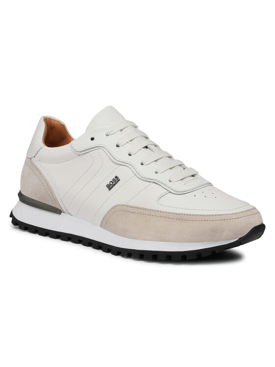 Sneakers Parkour L 50452041 10214643 01 Bianco