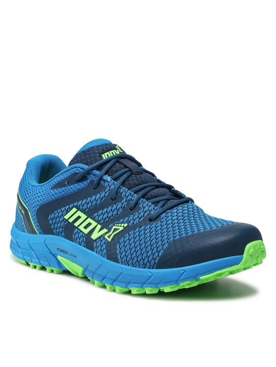 Scarpe Inov-8