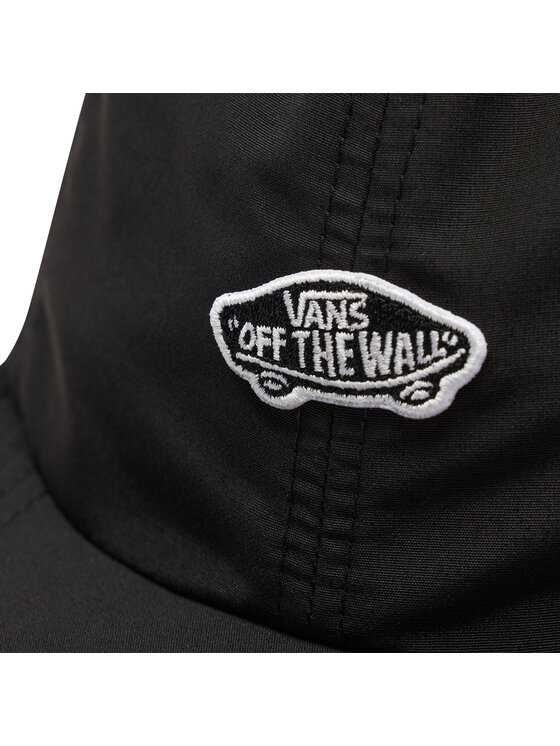 Vans Packed Hat VN0A3Z91BLK1 Modivo.ua