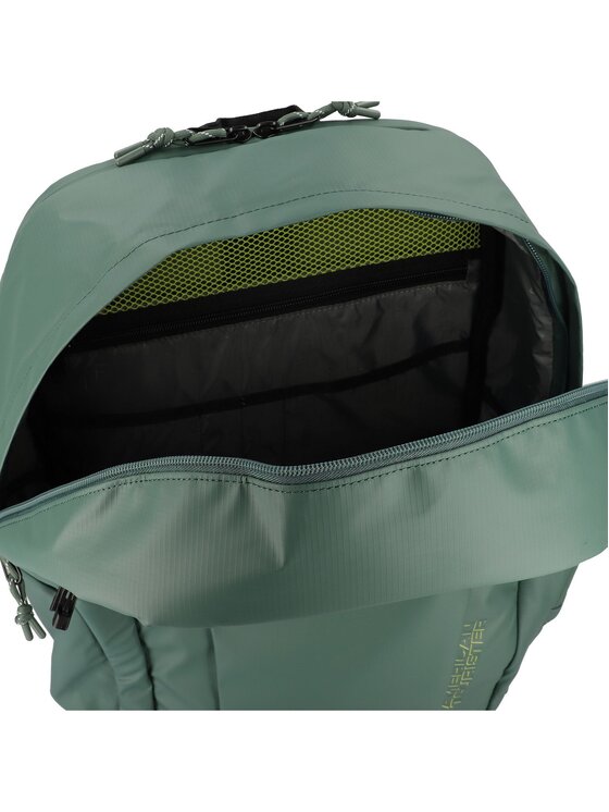 American Tourister American Tourister Plecak 318142 Zielony