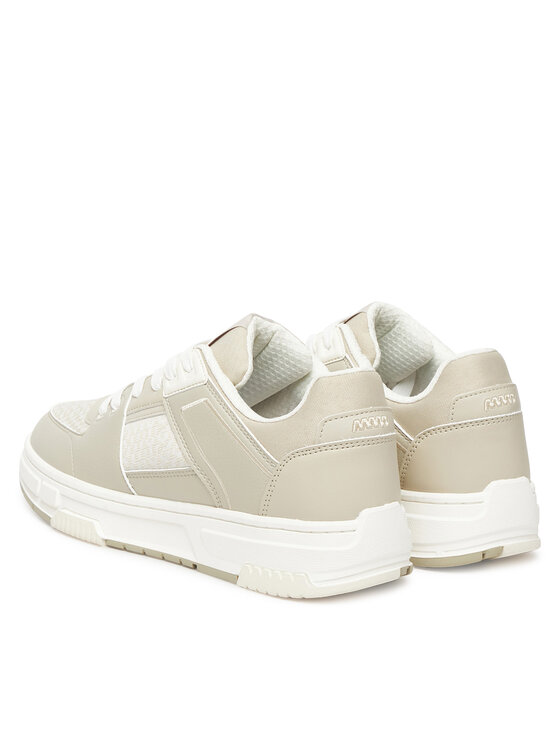 HUGO HUGO Sneakers Yarrow 50548544 Bej