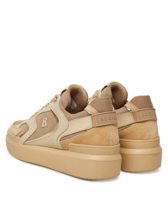 Bogner Bogner Tossud Hollywood 29 A 22520085 Beež