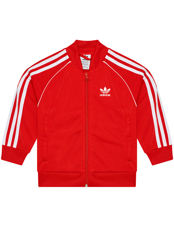 adidas jacket suit