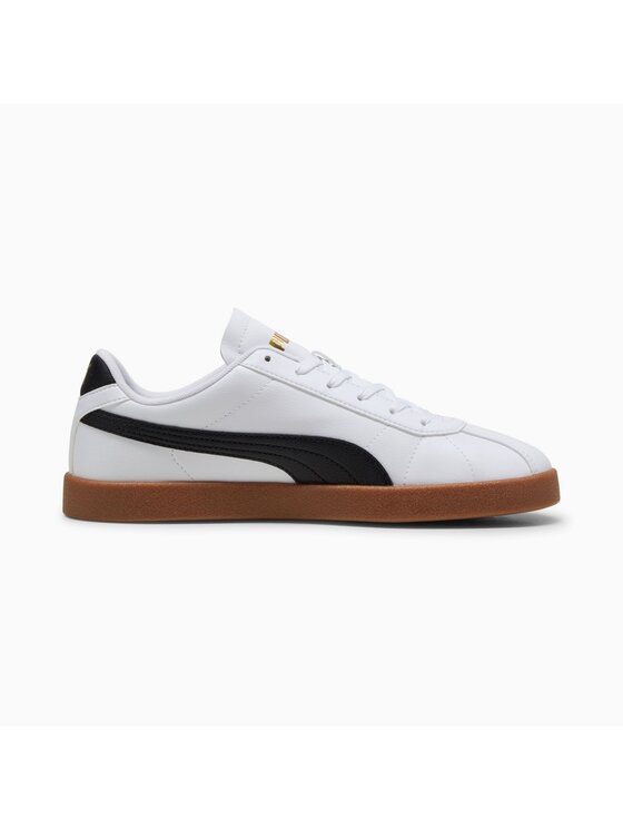 Puma Puma Sneakersy 397445 Biały