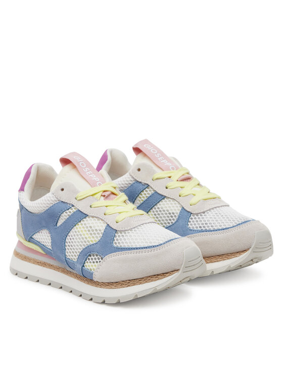 Gioseppo Gioseppo Tossud Eddington 75486-P Beež
