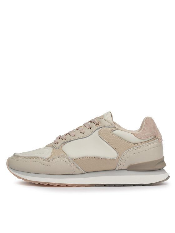 HOFF HOFF Sneakers Beaufort 12402008 Weiß