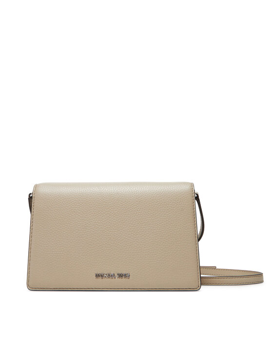 MICHAEL Michael Kors Geantă 32S4SJ6C6L Bej