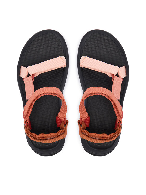 Teva Teva Sandaalid Hurricane XLT3 1173671 Oranž