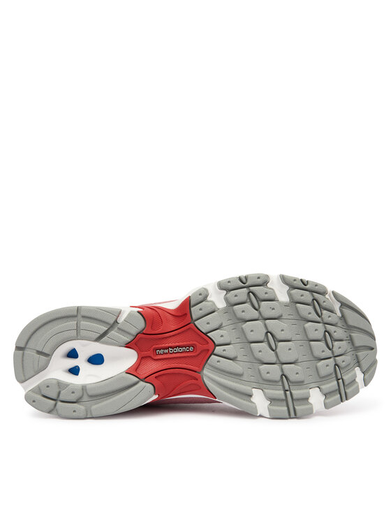 New Balance New Balance Sportcipők U5304GM Rózsaszín