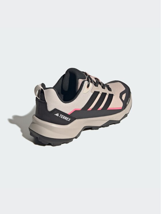 adidas adidas Trekkingi 150503 Brązowy