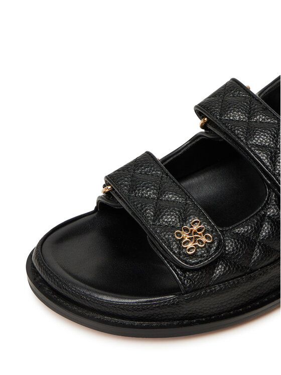 Nine West Nine West Sandaalid V1557-703-1 Must