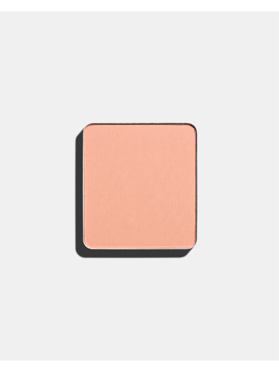INGLOT INGLOT Matte NF Freedom System Cień do powiek 312