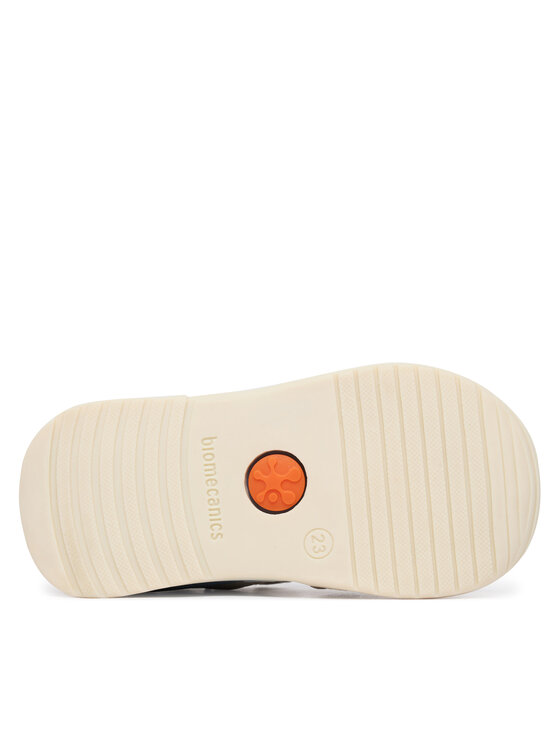 Biomecanics Biomecanics Sandaalid 262126 Hall