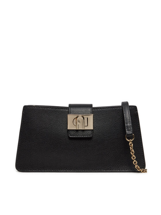 Borsetta Furla