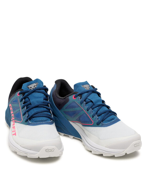 Dynafit Dynafit Futócipő Alpine W 64065 Sötétkék