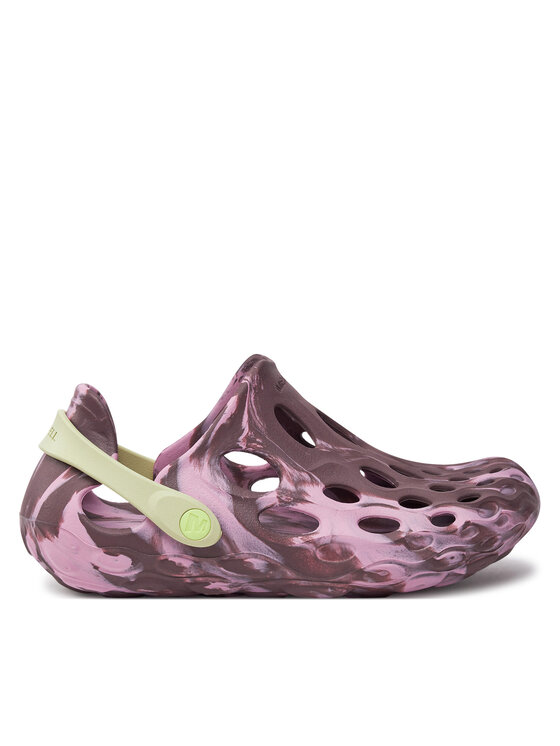 Buty do sportów wodnych Merrell, Rozmiar 37, Fioletowe, Hydro Moc J006678