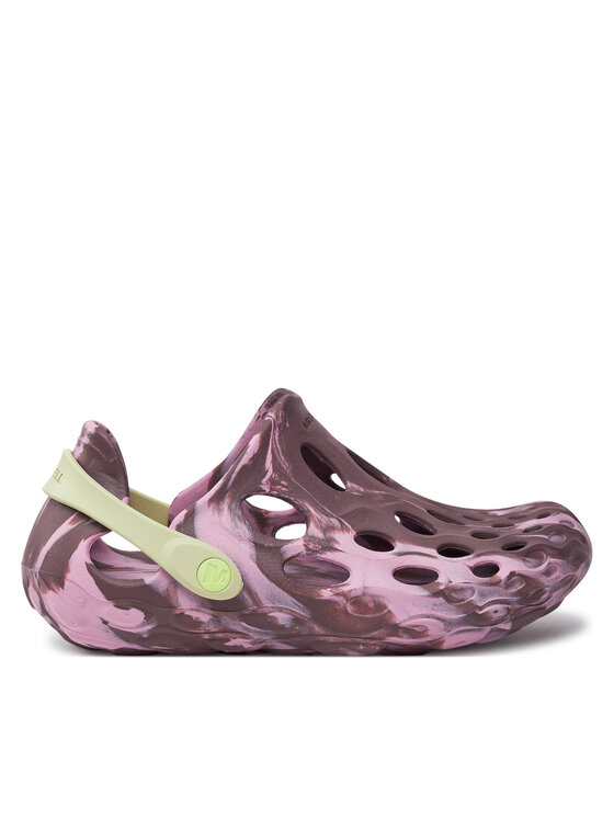 Pantofi Merrell Hydro Moc J006678 Violet