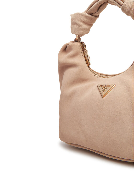Guess Guess Torebka Isotta HWSG96 60010 Beżowy