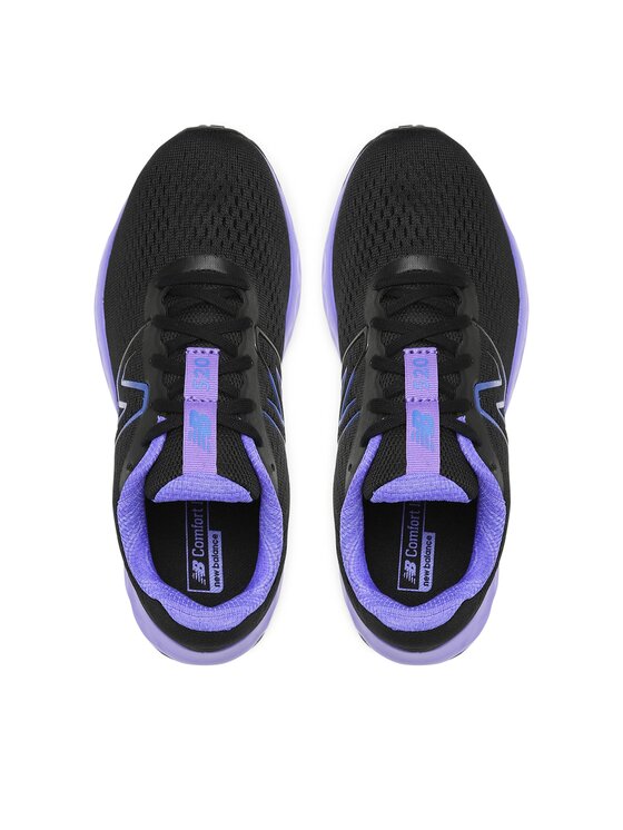 New balance kaymin opinie shop