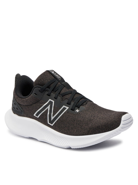 New Balance New Balance Běžecké boty 430 v2 WE430LB2 Černá