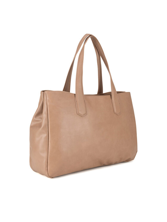 MEXX MEXX Geantă MEXX-K-001-06 Bej