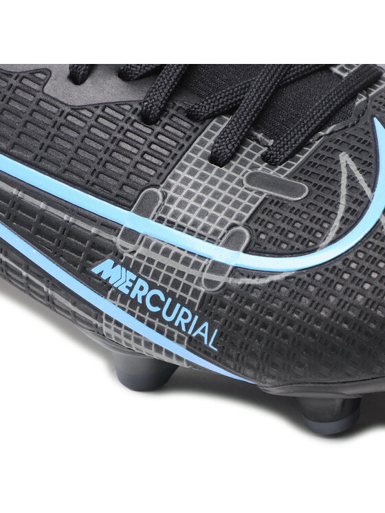 Nike Superfly 8 Academy MG M CV0843-760 football shoes | Varle.lt