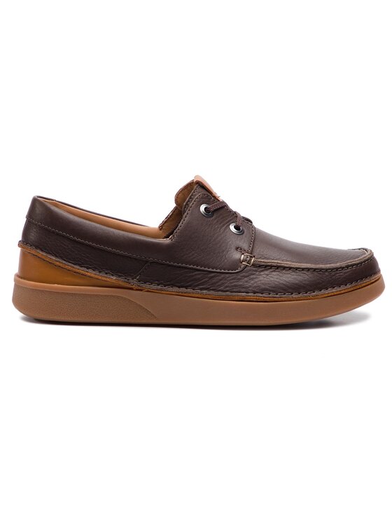 Clarks oakland sun online