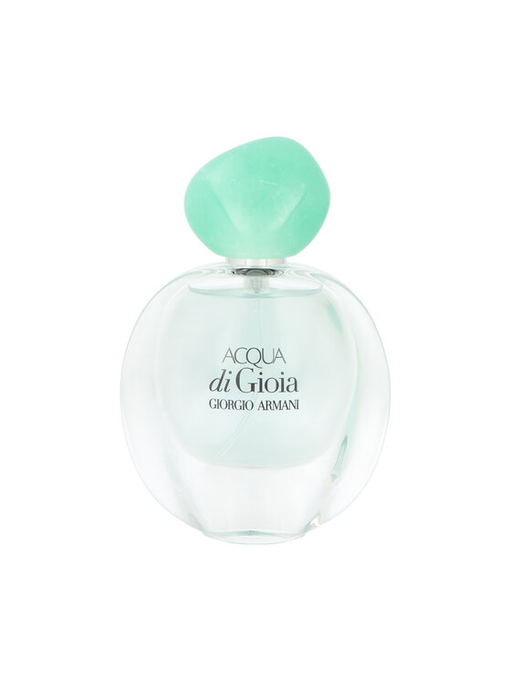 Giorgio Armani Giorgio Armani Acqua Di Gioia Woda perfumowana