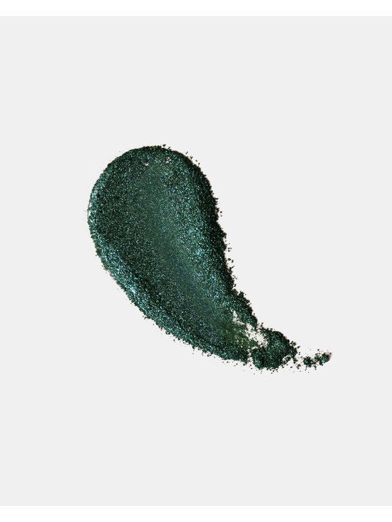 INGLOT INGLOT Powder Pigment Cień do powiek 409