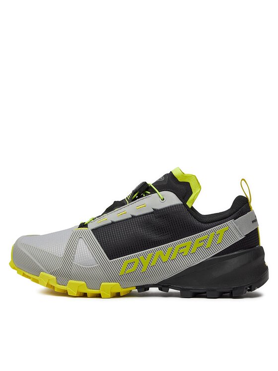 Dynafit Dynafit Běžecké boty Traverse 545 Černá