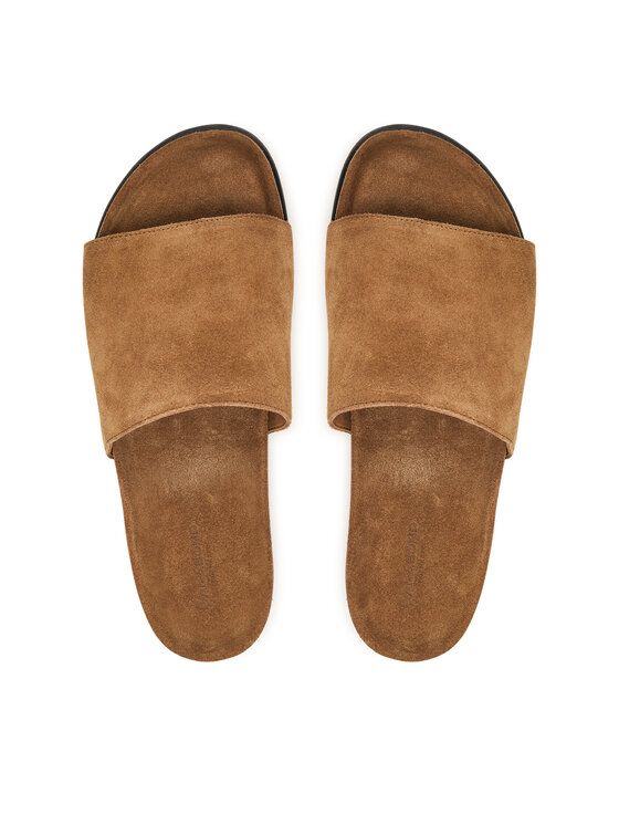 Vagabond Shoemakers Vagabond Shoemakers Plätud Effie 5922-440-08 Pruun