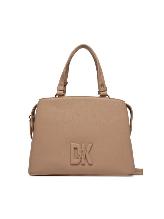 Дамска чанта DKNY