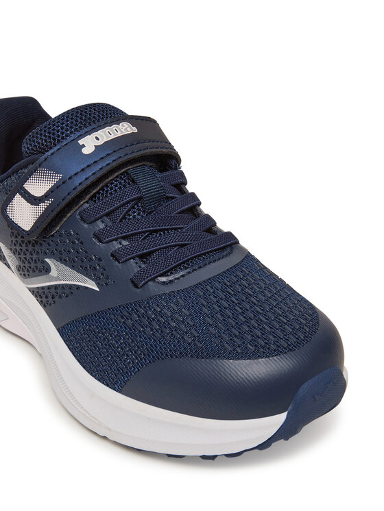 Joma Joma Futócipő Speed Jr 2503 JSPEES2503V Sötétkék