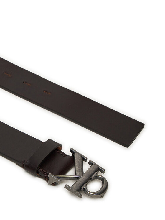 Calvin Klein Jeans Calvin Klein Jeans Herrengürtel K50K512068 Braun