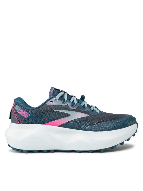 Brooks Brooks Jooksujalatsid Caldera 6 120366 1B 068 Hall