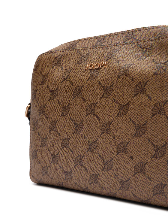 JOOP! JOOP! Soma Cloe 4140008019 Brūns