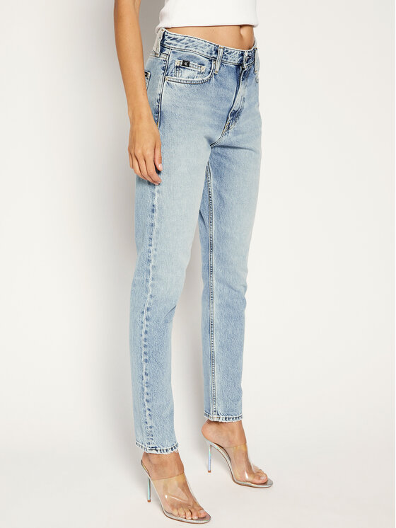 calvin klein jeans boyfriend