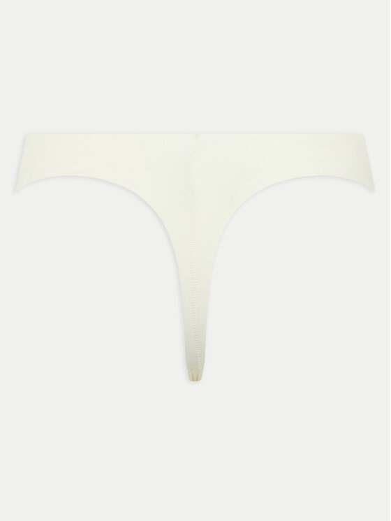 Calvin Klein Underwear Calvin Klein Underwear Комплект прашки 000QD3558E Цветен