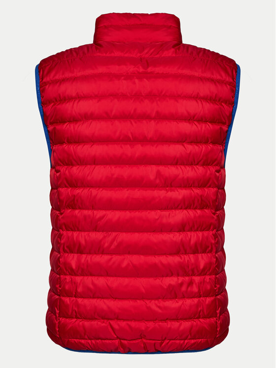 North Sails North Sails Veste 603272 Sarkans Regular Fit