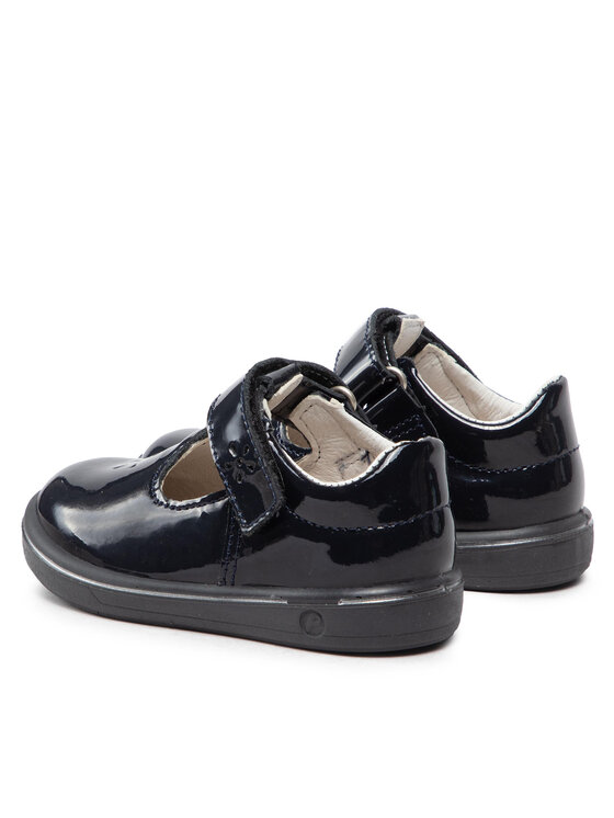 Ricosta Ricosta Halbschuhe Pepino By Ricosta Winona 50 2600202/183 Dunkelblau