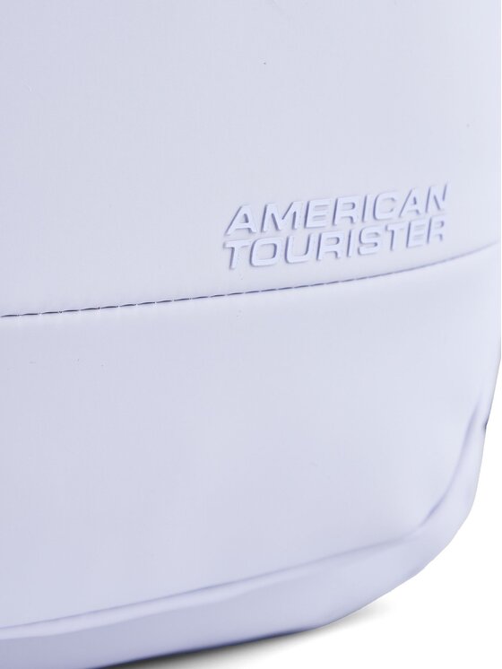American Tourister American Tourister Plecak 333845 Biały